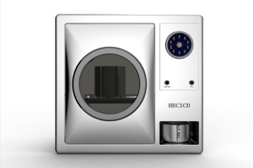 外觀設(shè)計(jì)