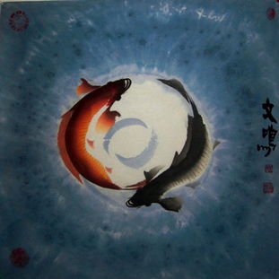 基準(zhǔn)聯(lián)合創(chuàng)始人劉開的產(chǎn)品設(shè)計(jì)與開發(fā)之路01.png 基準(zhǔn)聯(lián)合創(chuàng)始人劉開的產(chǎn)品設(shè)計(jì)與開發(fā)之路01.png