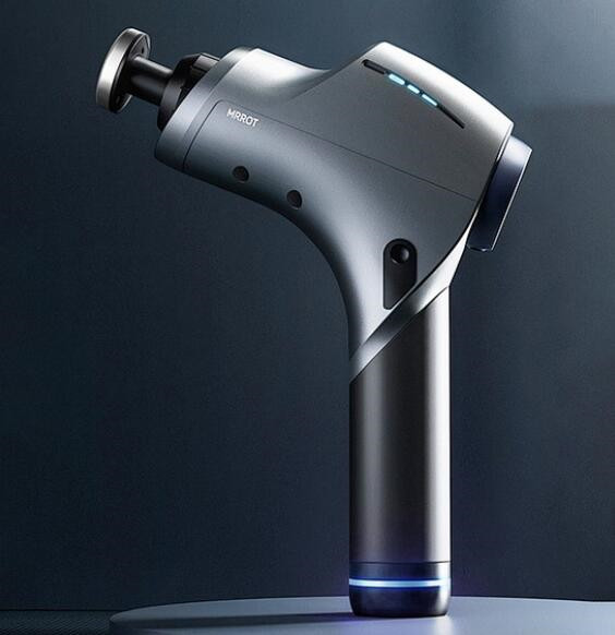 筋膜槍外觀工業(yè)設(shè)計(jì) (1).jpg