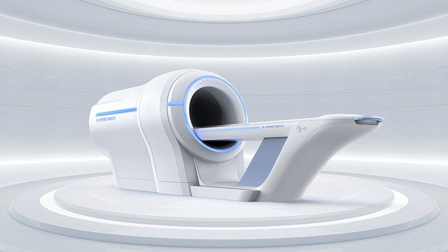 醫(yī)療器械工業(yè)外觀設(shè)計(jì) (1).jpg 醫(yī)療器械工業(yè)外觀設(shè)計(jì) (1).jpg