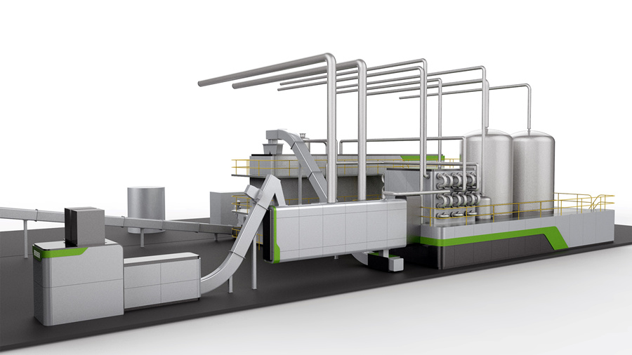 化工機(jī)械設(shè)備工業(yè)外觀設(shè)計(jì) (2).jpg