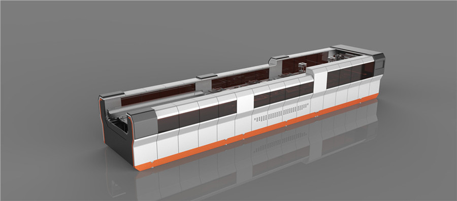 陶瓷機(jī)械設(shè)備工業(yè)外觀設(shè)計(jì) (1).jpg 陶瓷機(jī)械設(shè)備工業(yè)外觀設(shè)計(jì) (1).jpg