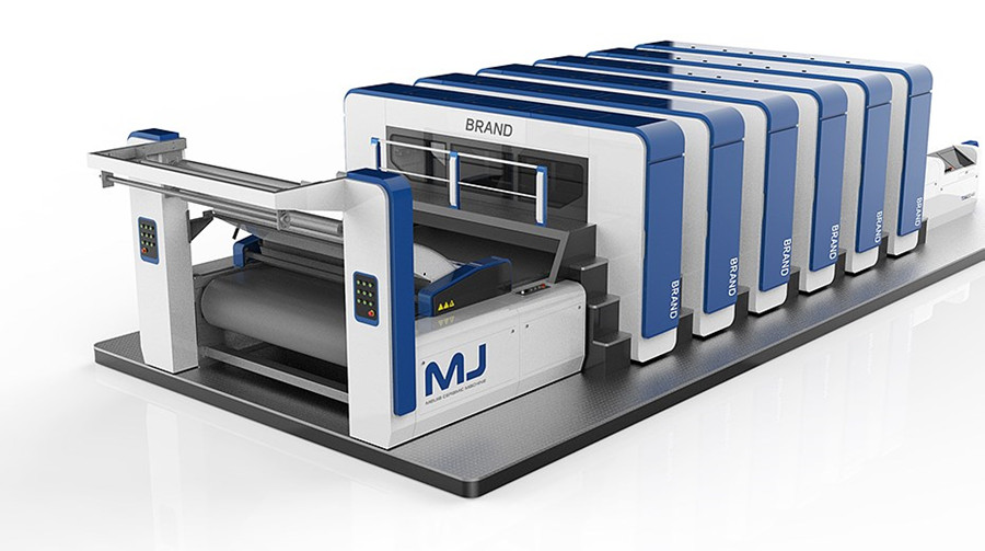 印刷機(jī)械設(shè)備工業(yè)外觀設(shè)計(jì) (1).jpg