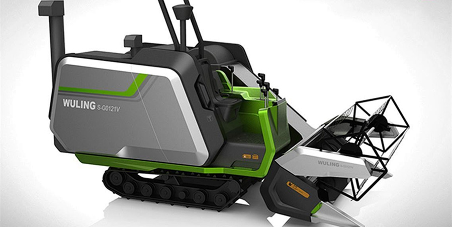 農業(yè)機械設備工業(yè)外觀設計 (1).jpg