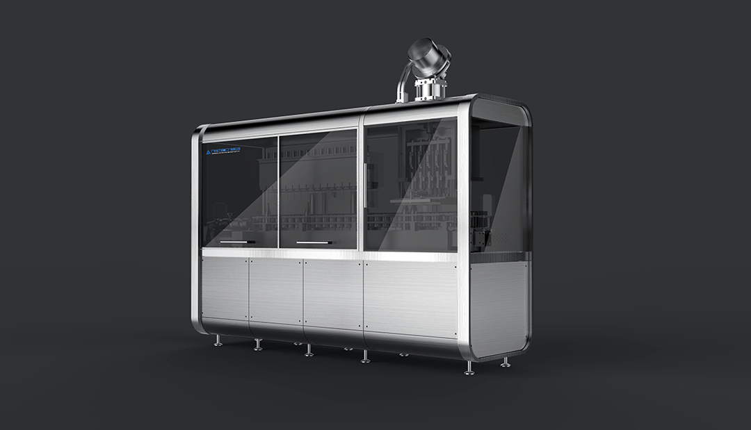 不銹鋼設(shè)備外觀設(shè)計(jì) (1).jpg