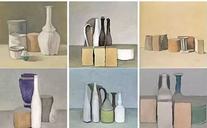 在產(chǎn)品設(shè)計(jì)中，高級(jí)感從何而來？