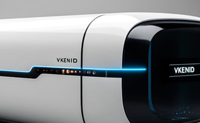 深圳醫(yī)療器械工業(yè)設(shè)計公司，選擇哪家好？