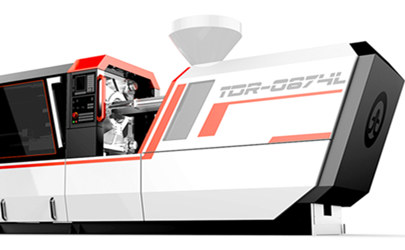 東莞機(jī)械設(shè)備工業(yè)設(shè)計公司探析