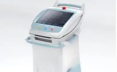 蘇州醫(yī)療器械工業(yè)設(shè)計公司：創(chuàng)新驅(qū)動下的產(chǎn)業(yè)躍升與未來圖景