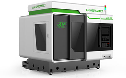 杭州機(jī)械設(shè)備外觀設(shè)計公司：重塑產(chǎn)業(yè)未來