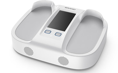 南昌醫(yī)療器械外觀設(shè)計公司的功能美學(xué)