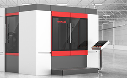 東莞CNC數(shù)控加工中心外觀設(shè)計